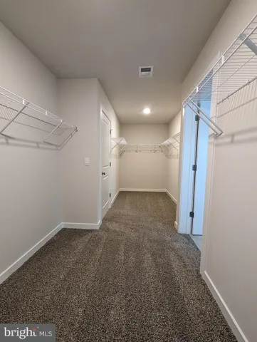 $5,999 | 14997 Walter Robinson Lane, Haymarket, VA 20169