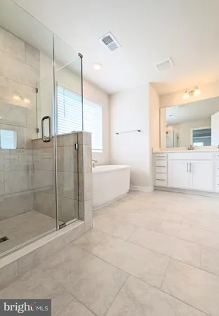 $5,999 | 14997 Walter Robinson Lane, Haymarket, VA 20169