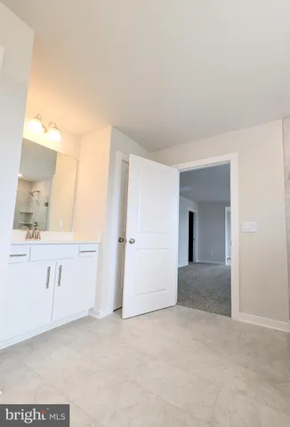 $5,999 | 14997 Walter Robinson Lane, Haymarket, VA 20169