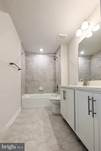 $5,999 | 14997 Walter Robinson Lane, Haymarket, VA 20169