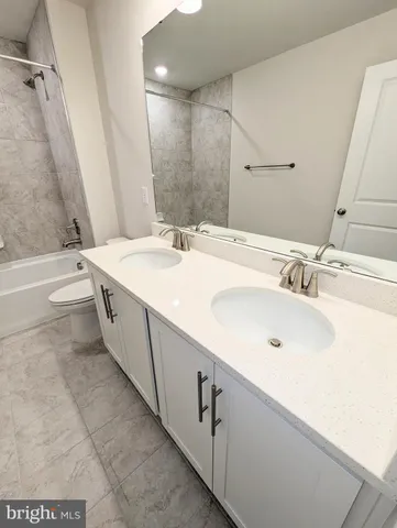 $5,999 | 14997 Walter Robinson Lane, Haymarket, VA 20169