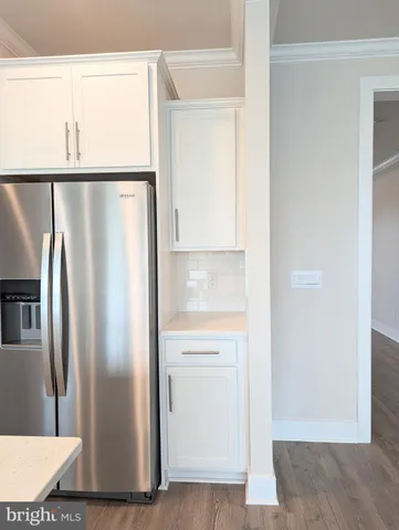 $5,999 | 14997 Walter Robinson Lane, Haymarket, VA 20169