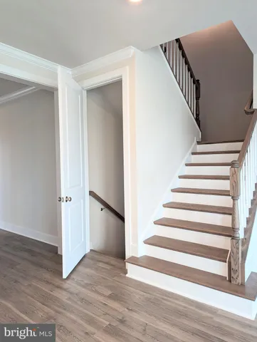 $5,999 | 14997 Walter Robinson Lane, Haymarket, VA 20169