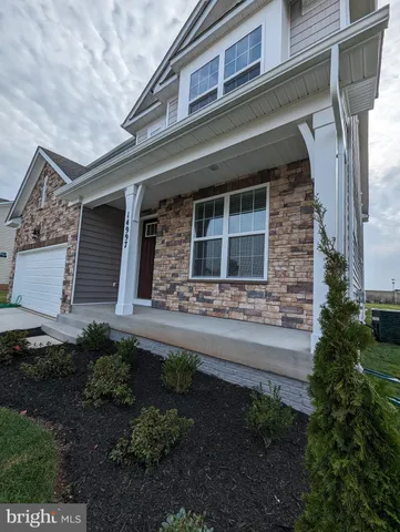 $5,999 | 14997 Walter Robinson Lane, Haymarket, VA 20169