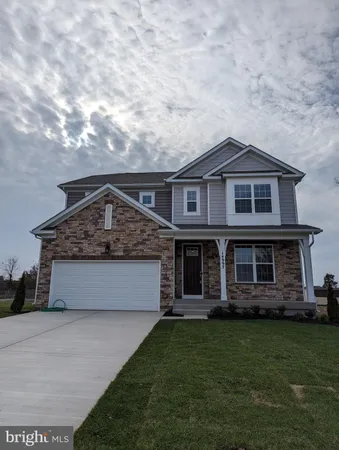 $5,999 | 14997 Walter Robinson Lane, Haymarket, VA 20169