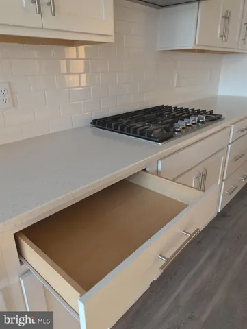 $5,999 | 14997 Walter Robinson Lane, Haymarket, VA 20169