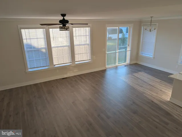 $5,999 | 14997 Walter Robinson Lane, Haymarket, VA 20169