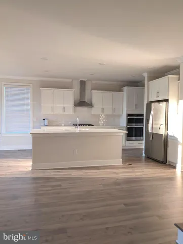 $5,999 | 14997 Walter Robinson Lane, Haymarket, VA 20169