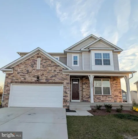 $5,999 | 14997 Walter Robinson Lane, Haymarket, VA 20169