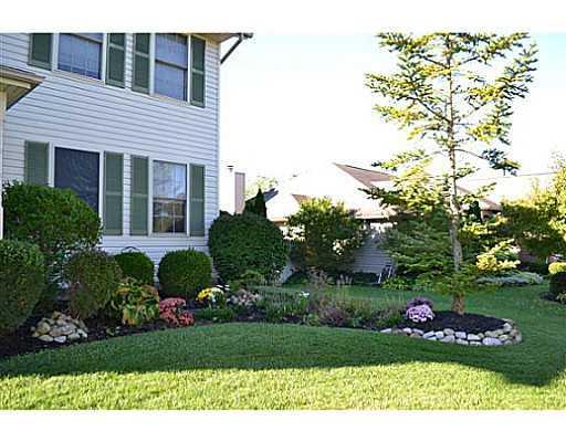 1325 Ryan Road Springfield, OH 45503 - Photo 10 of 25