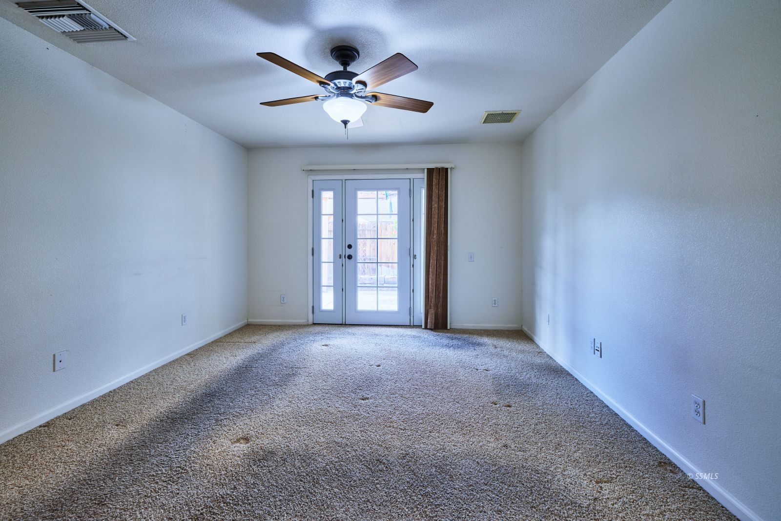 412 Christopher Court Ridgecrest, CA 93555 - Photo 17 of 34