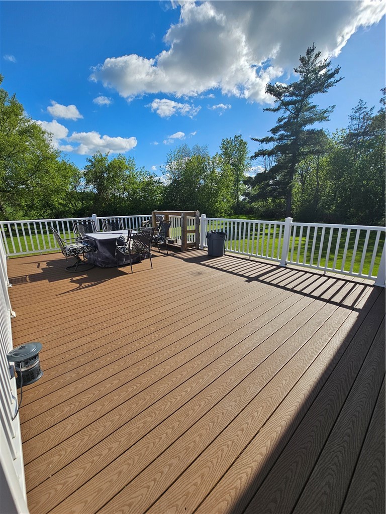 2434 Townline Road Alabama, NY 14020 - Photo 10 of 49