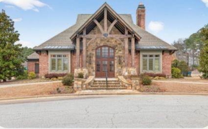 1754 Little Spring Lane Dacula, GA 30019 - Photo 24 of 25