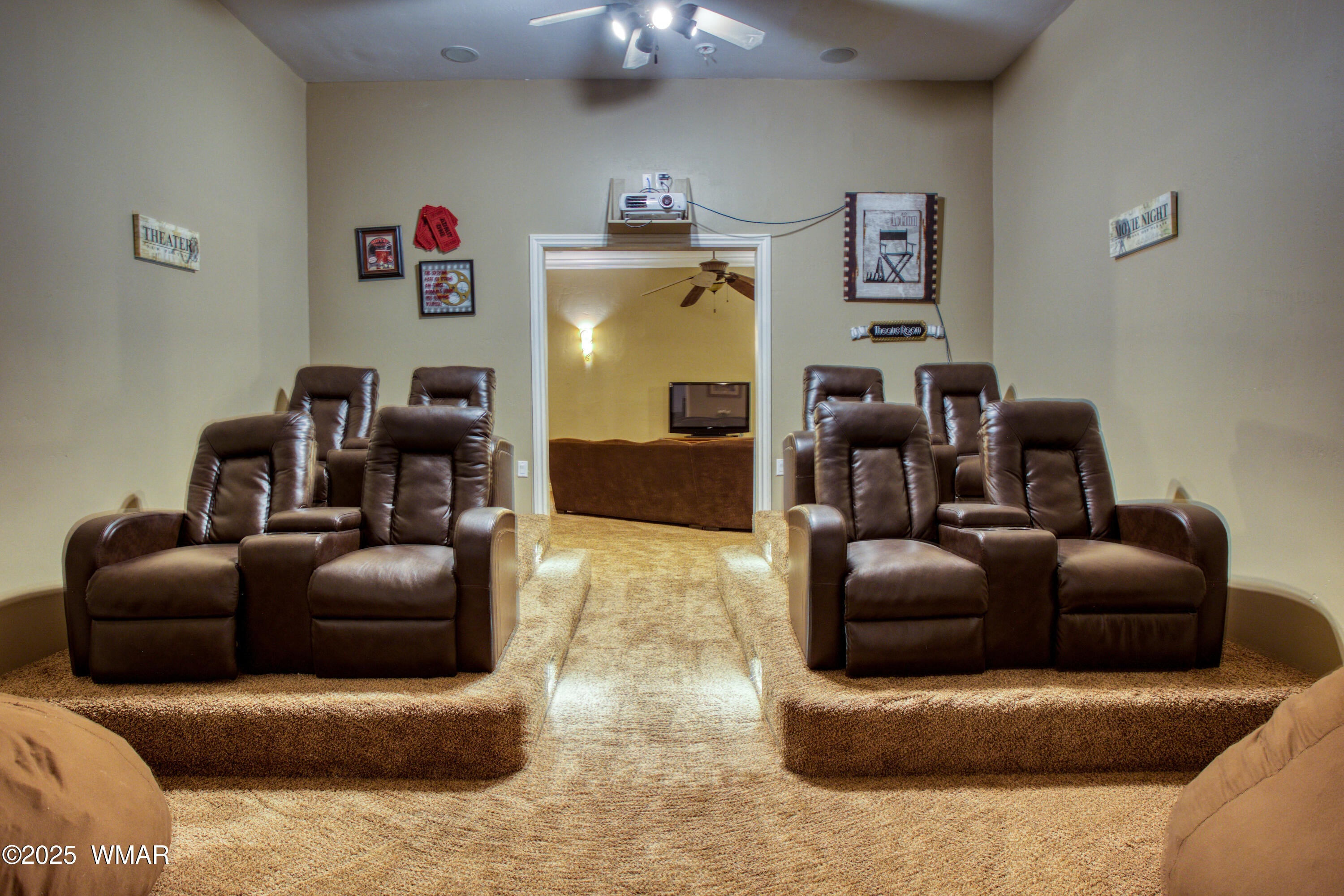 7444 Caldwell Cyn Road Snowflake, AZ 85937 - Photo 43 of 80 Gallery Image 43