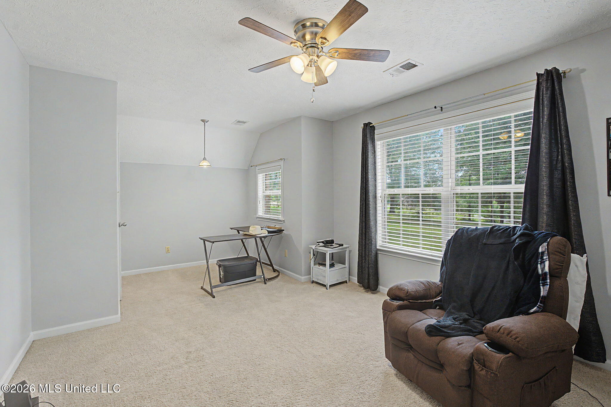 8980 Kerri Ruth Road Hernando, MS 38632 - Photo 22 of 32 20-web-or-mls-8980 Kerri Ruth Rd-19