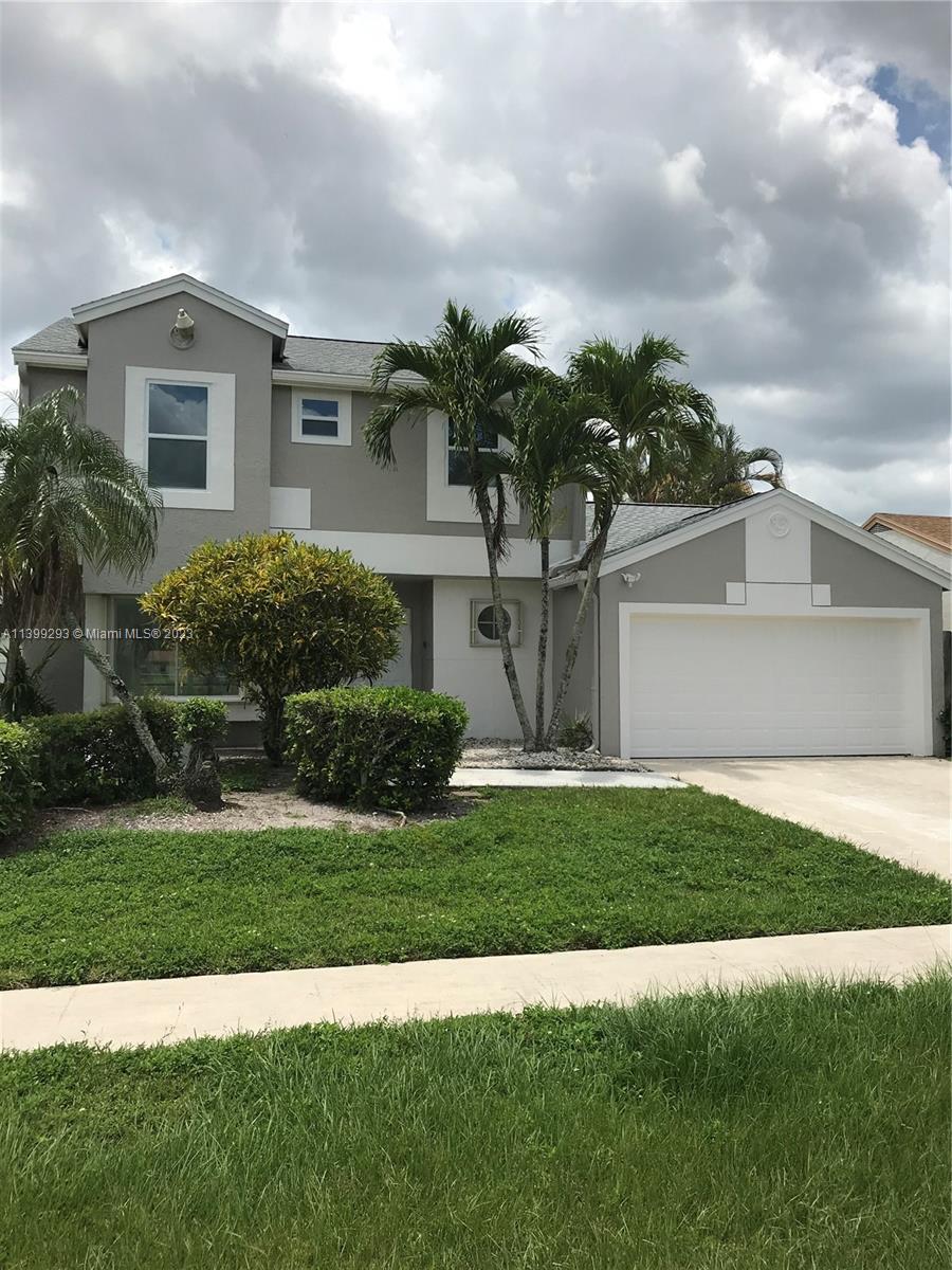 9868 Robins Nest Road Boca Raton, FL 33496 - Photo 1 of 33 Gallery Image 1