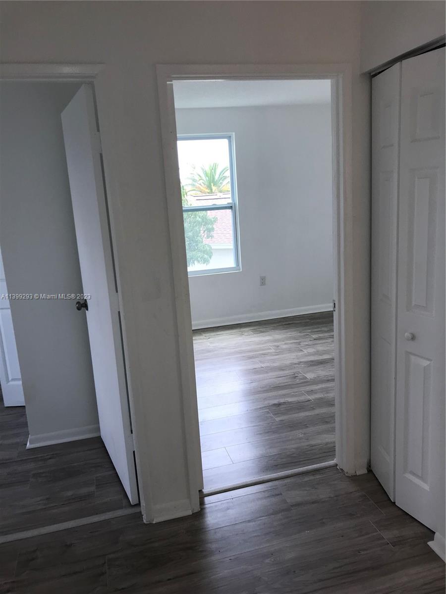 9868 Robins Nest Road Boca Raton, FL 33496 - Photo 18 of 33 Gallery Image 18