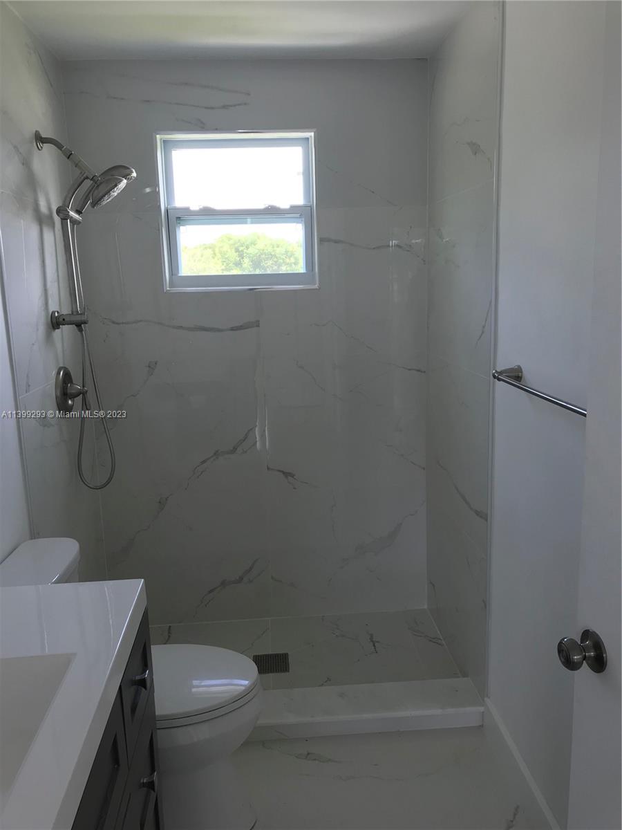 9868 Robins Nest Road Boca Raton, FL 33496 - Photo 20 of 33 Gallery Image 20