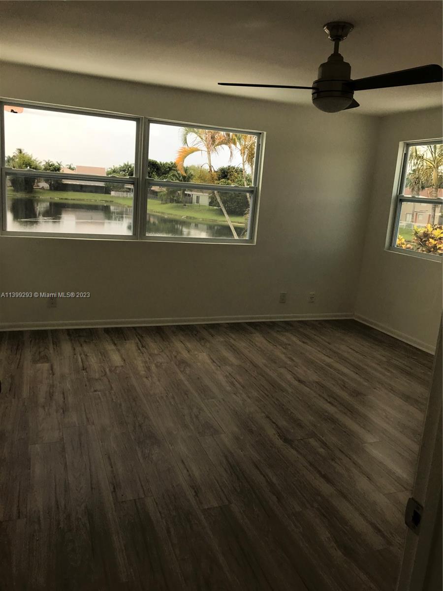 9868 Robins Nest Road Boca Raton, FL 33496 - Photo 27 of 33 Gallery Image 27