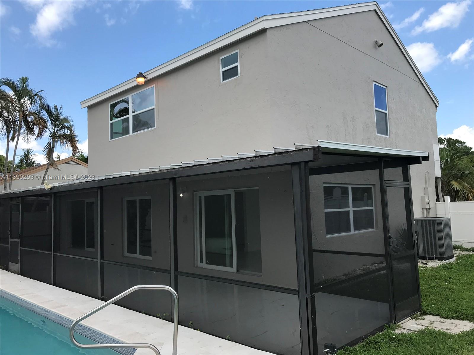9868 Robins Nest Road Boca Raton, FL 33496 - Photo 29 of 33 Gallery Image 29