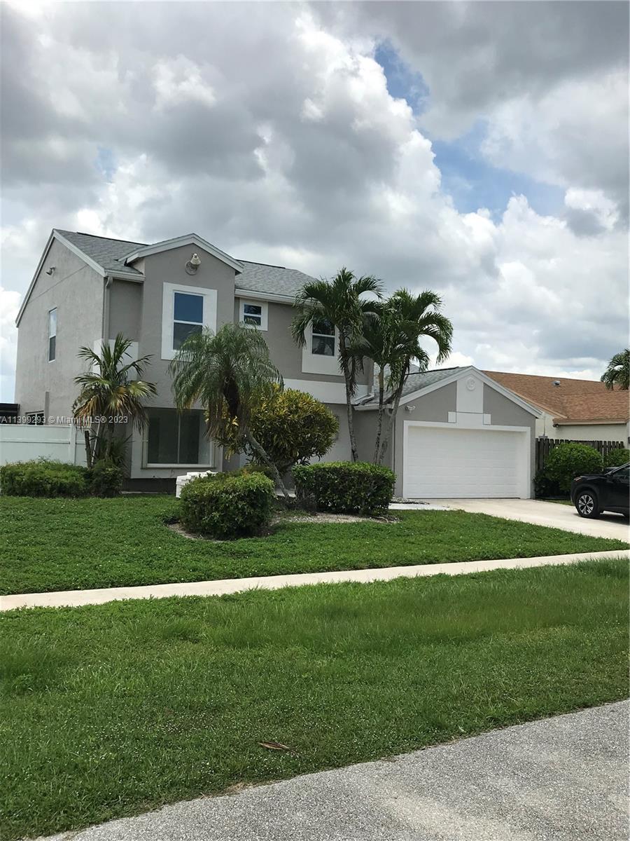 9868 Robins Nest Road Boca Raton, FL 33496 - Photo 3 of 33 Gallery Image 3