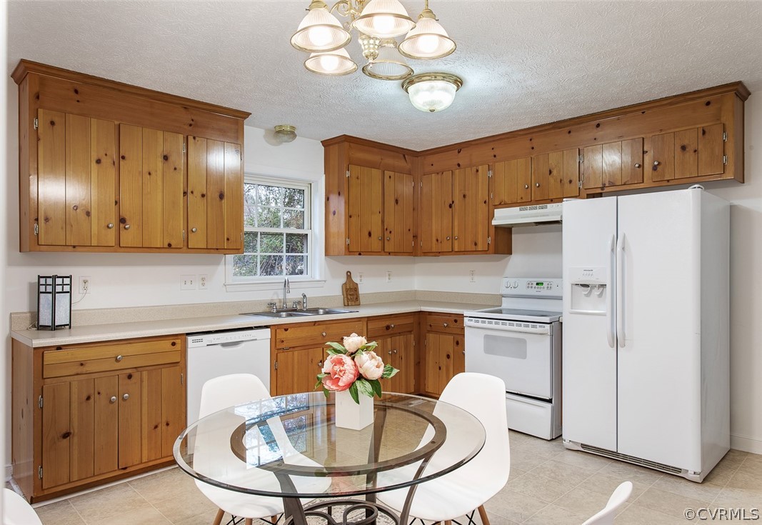 3602 Dupuy Road Petersburg, VA 23803 - Photo 8 of 20 Gallery Image 8