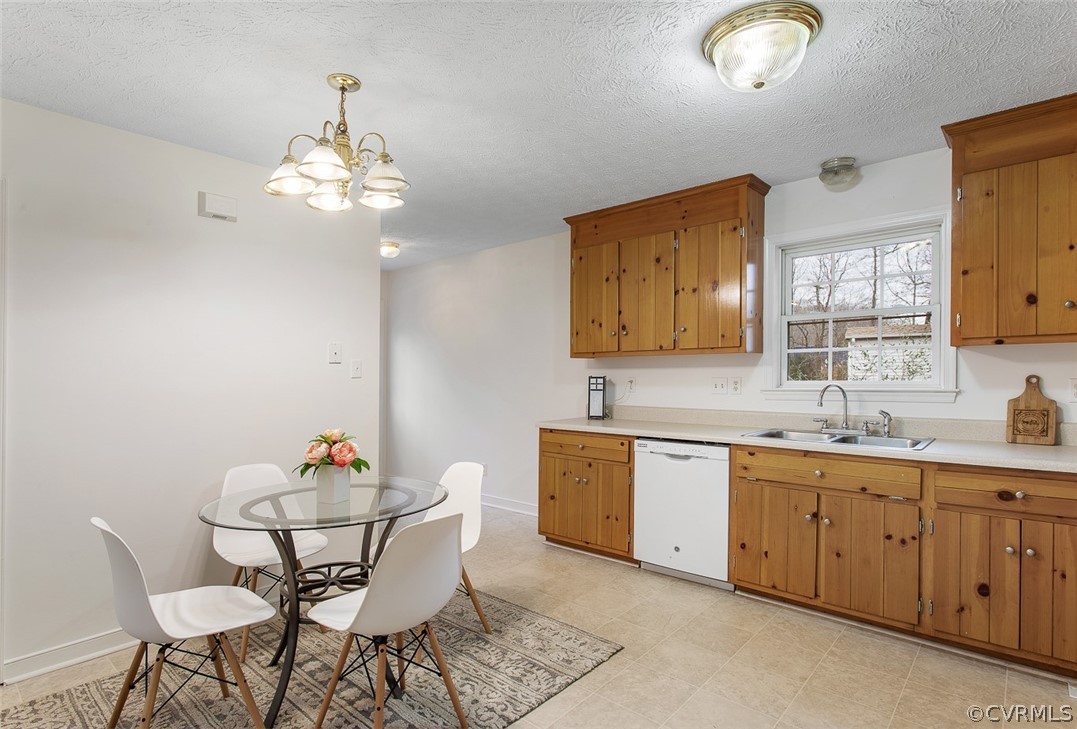 3602 Dupuy Road Petersburg, VA 23803 - Photo 9 of 20 Gallery Image 9
