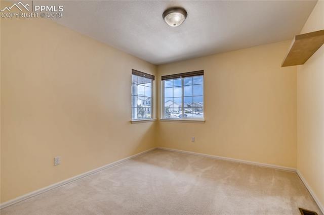 11854 Rio Secco Road Peyton, CO 80831 - Photo 19 of 27