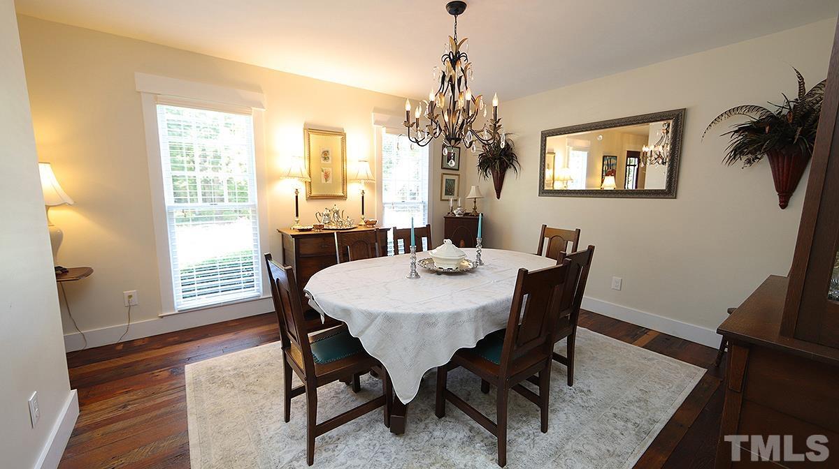 2013 Torrington Street Raleigh, NC 27615 - Photo 12 of 22