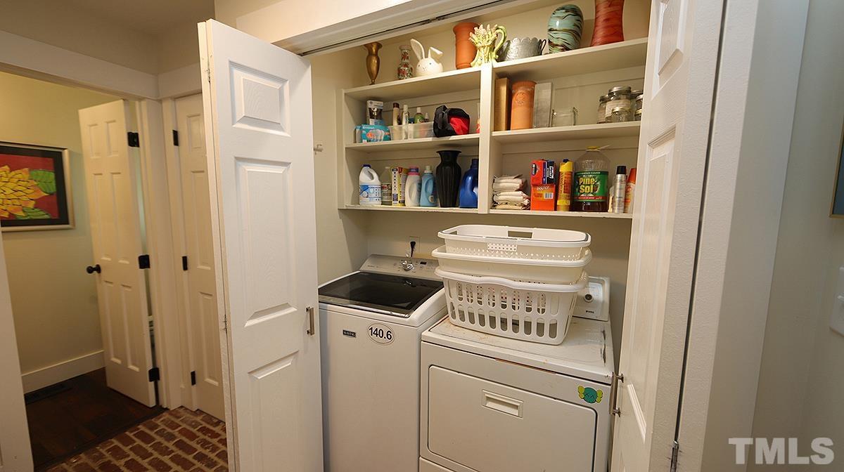 2013 Torrington Street Raleigh, NC 27615 - Photo 13 of 22