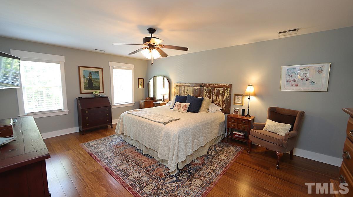 2013 Torrington Street Raleigh, NC 27615 - Photo 14 of 22