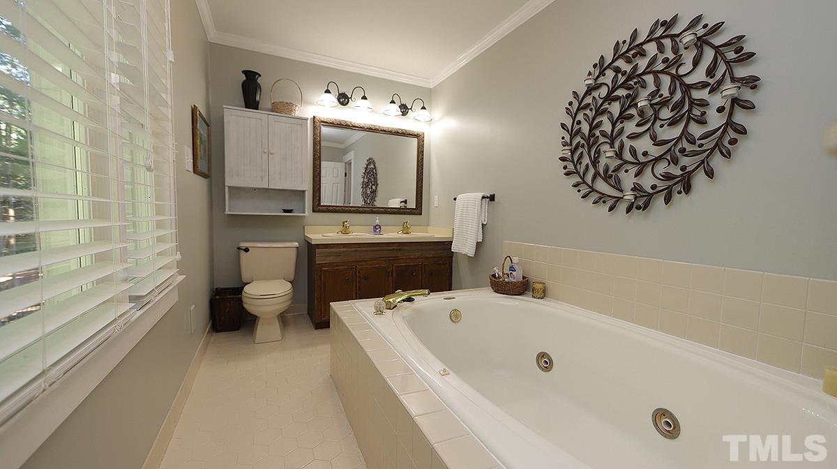 2013 Torrington Street Raleigh, NC 27615 - Photo 15 of 22