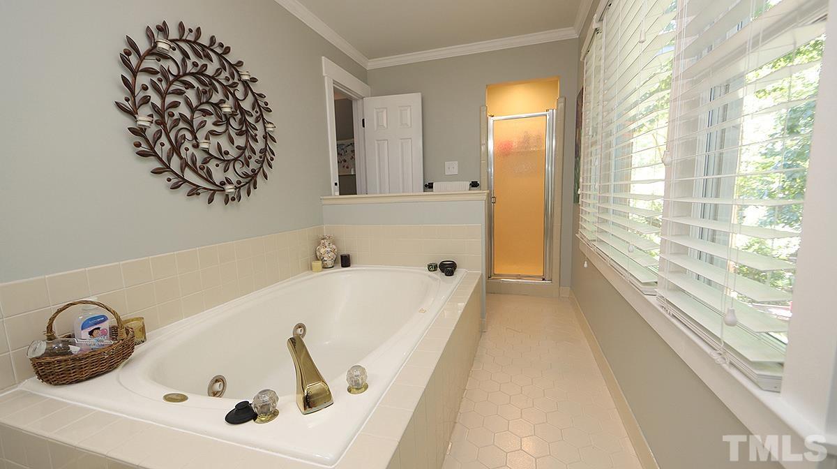 2013 Torrington Street Raleigh, NC 27615 - Photo 16 of 22