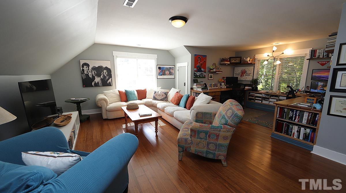 2013 Torrington Street Raleigh, NC 27615 - Photo 17 of 22
