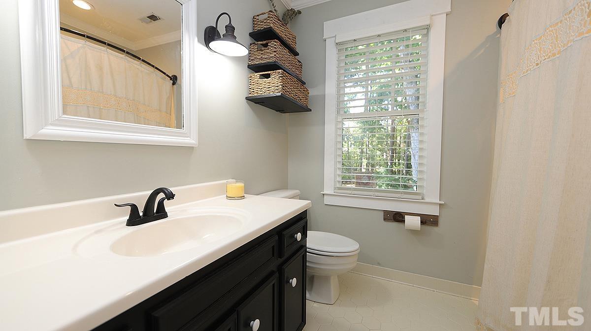 2013 Torrington Street Raleigh, NC 27615 - Photo 22 of 22