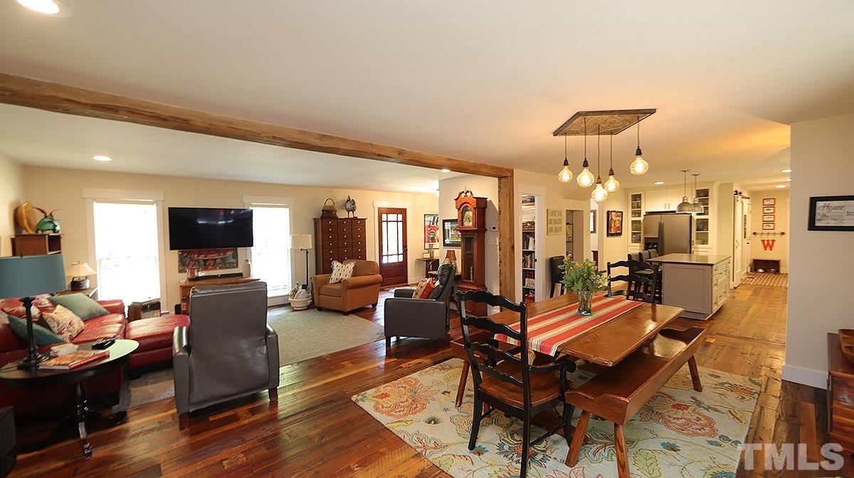 2013 Torrington Street Raleigh, NC 27615 - Photo 6 of 22 Enjoy a special place for your coffee, wine, special beverages.