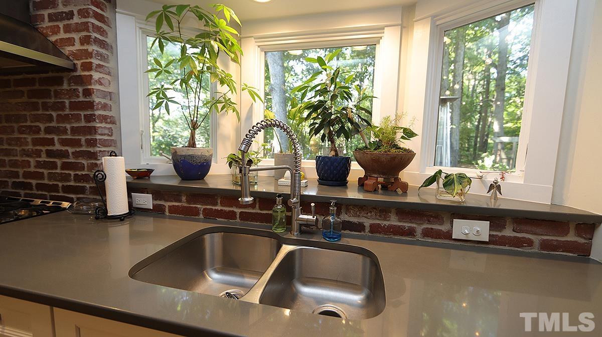 2013 Torrington Street Raleigh, NC 27615 - Photo 9 of 22