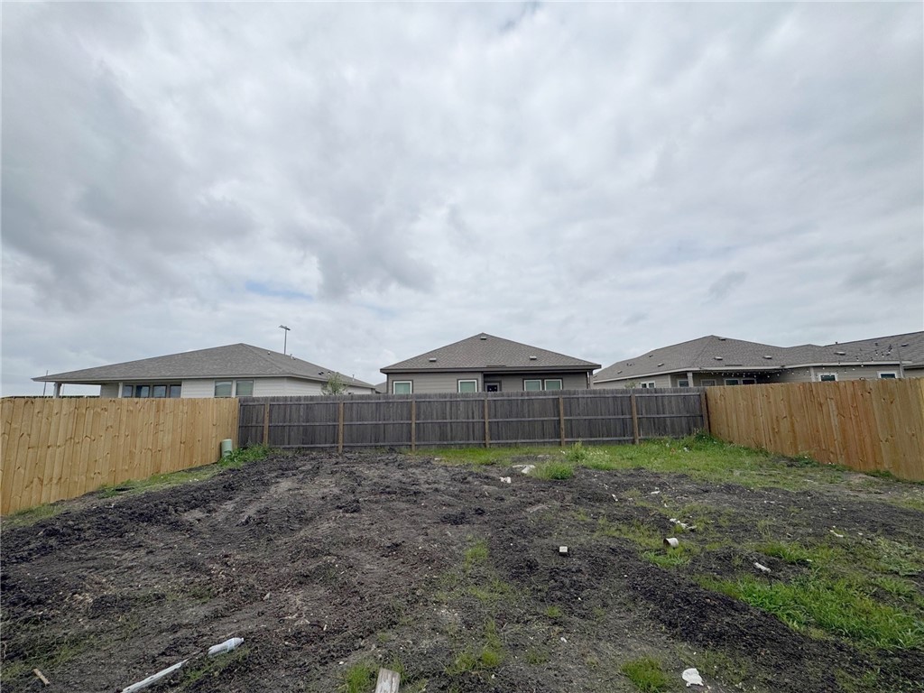 2605 Westeros Street Corpus Christi, TX 78415 - Photo 22 of 24