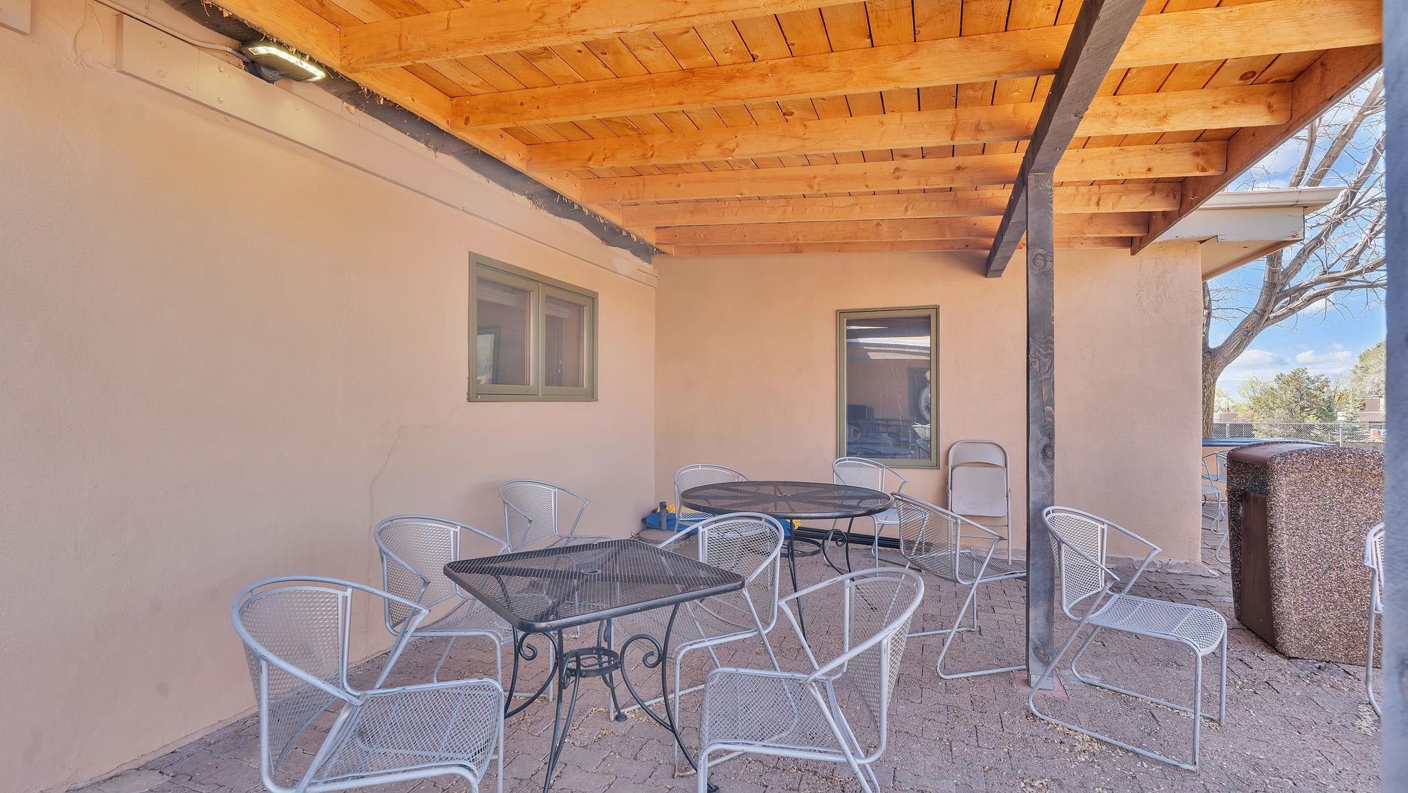88 Comanche Road, Unit 180U El Prado, NM 87529 - Photo 26 of 36