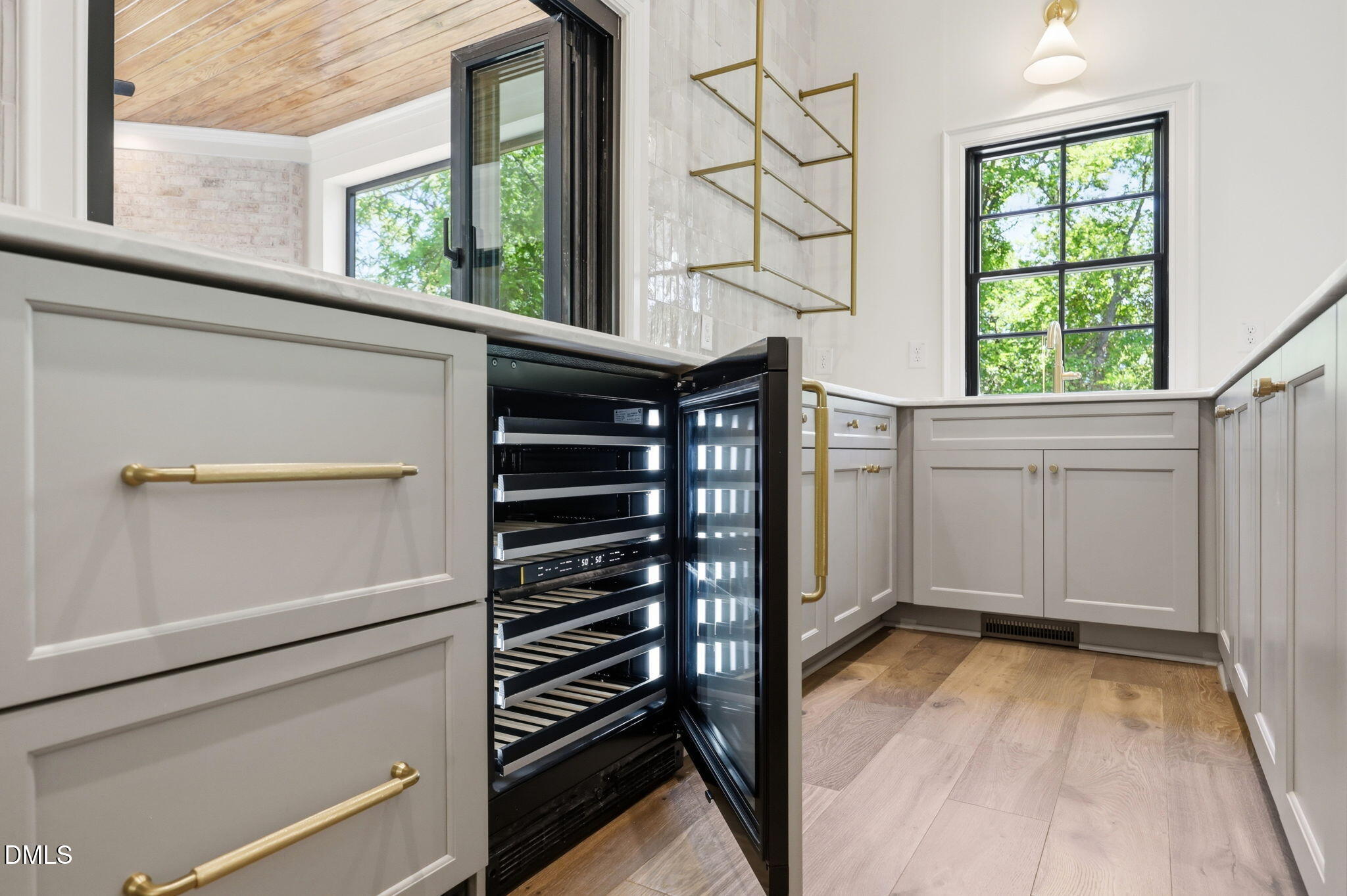 906 North Blount Street Raleigh, NC 27604 - Photo 18 of 69