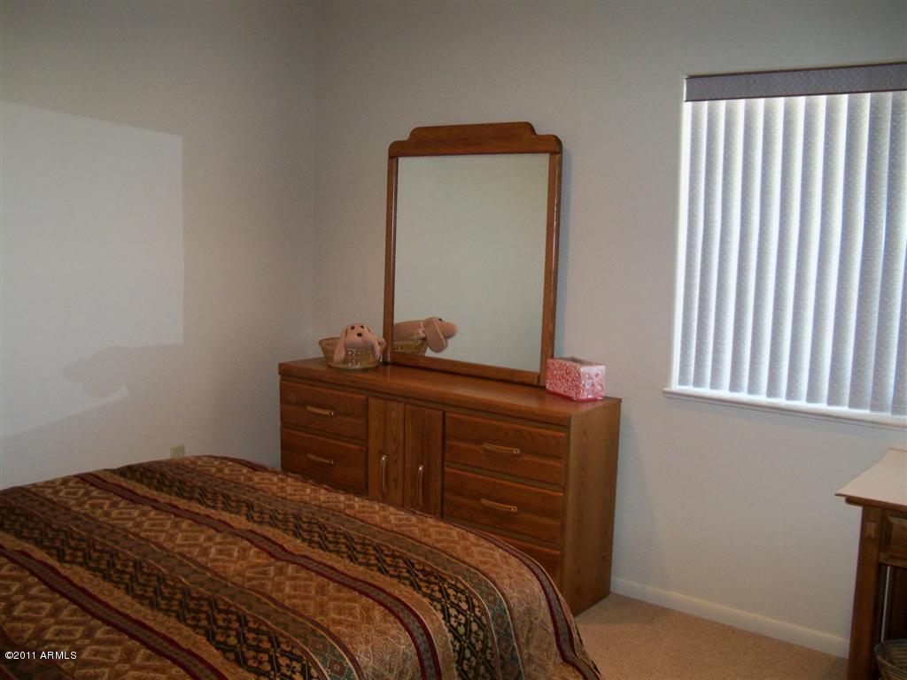 4178 North Arizona Road Apache Junction, AZ 85119 - Photo 9 of 10 Bedroom 2