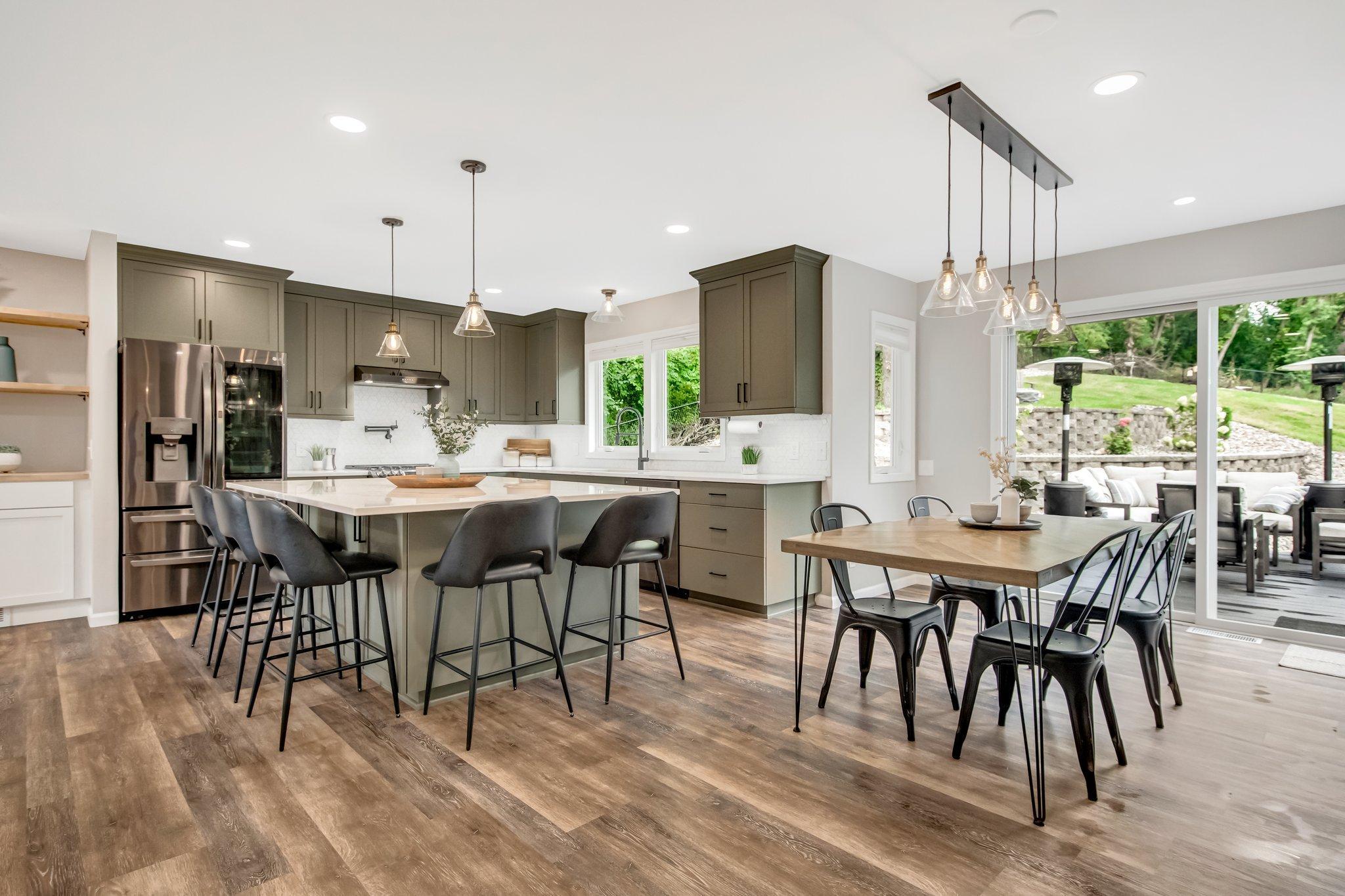 4127 Williston Road Minnetonka, MN 55345 - Photo 12 of 43