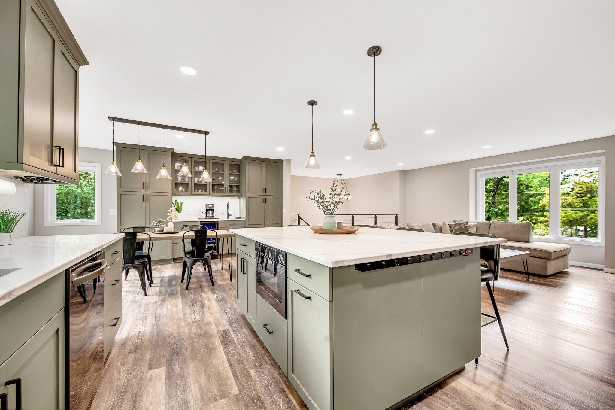 4127 Williston Road Minnetonka, MN 55345 - Photo 14 of 43