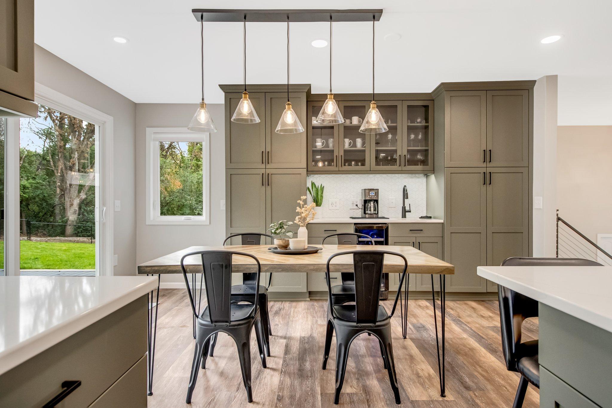 4127 Williston Road Minnetonka, MN 55345 - Photo 15 of 43