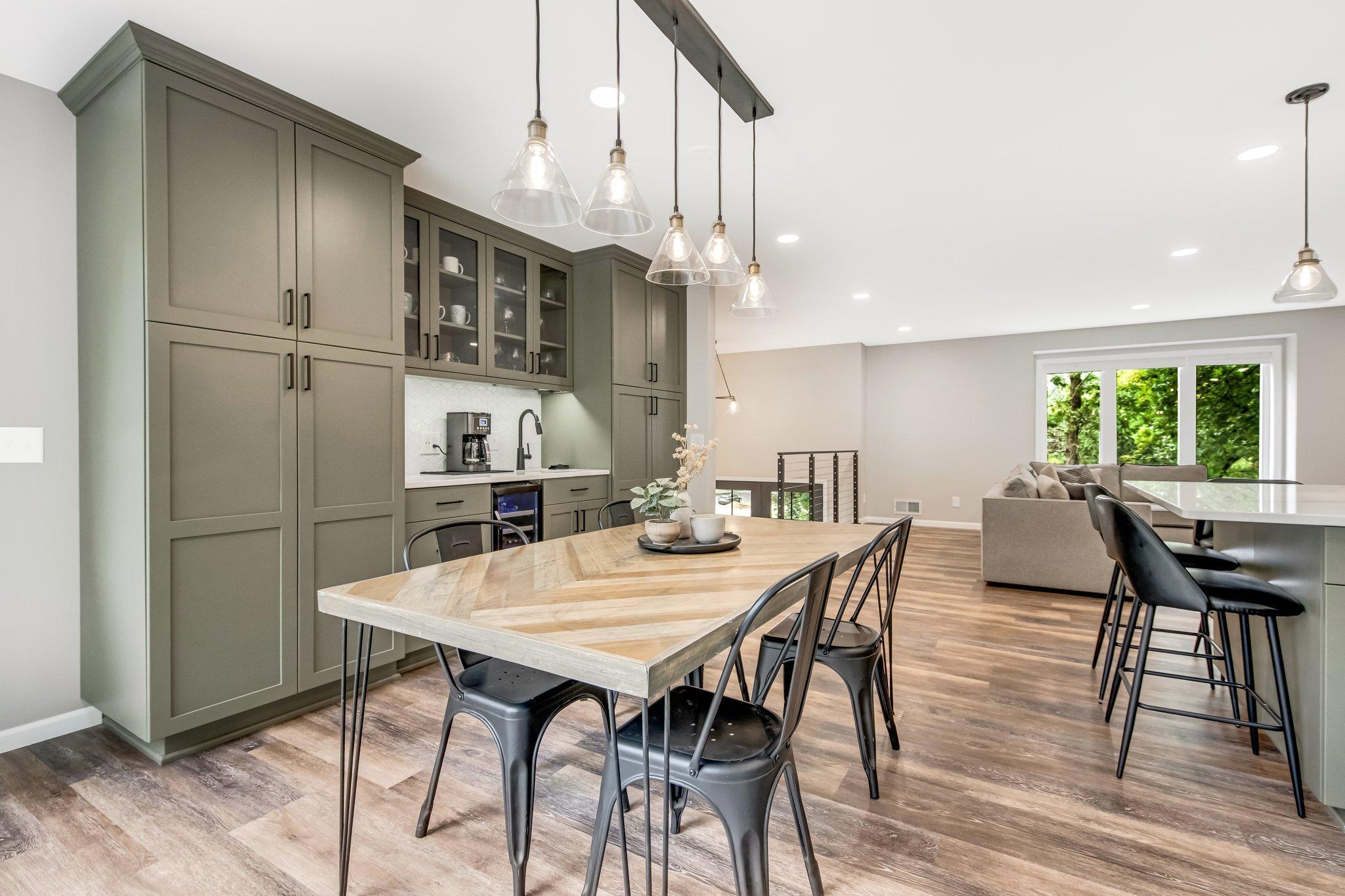 4127 Williston Road Minnetonka, MN 55345 - Photo 16 of 43