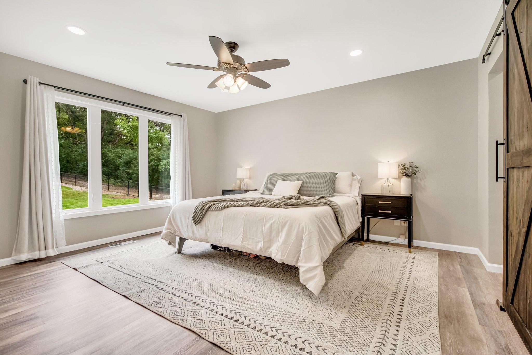 4127 Williston Road Minnetonka, MN 55345 - Photo 17 of 43