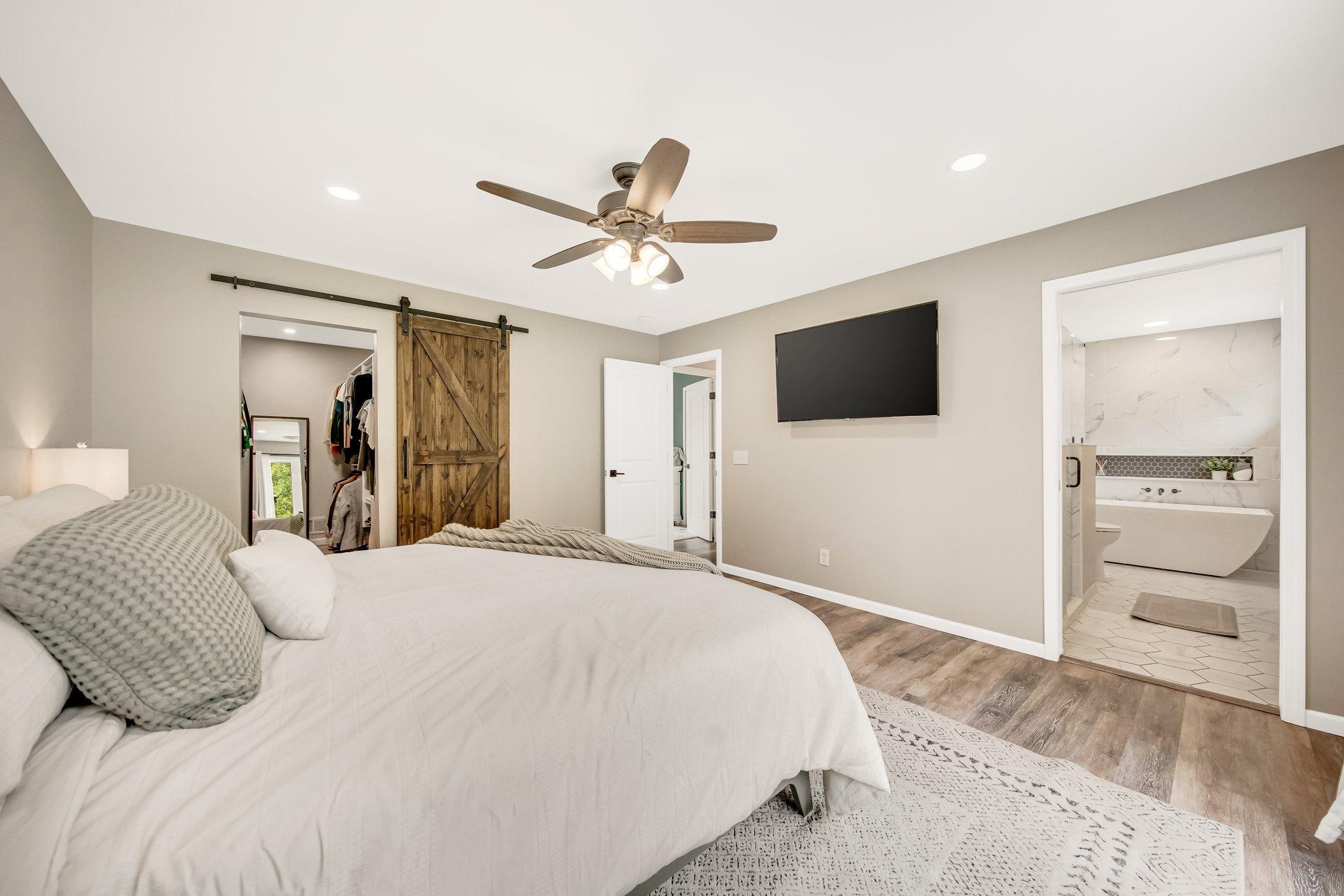 4127 Williston Road Minnetonka, MN 55345 - Photo 18 of 43