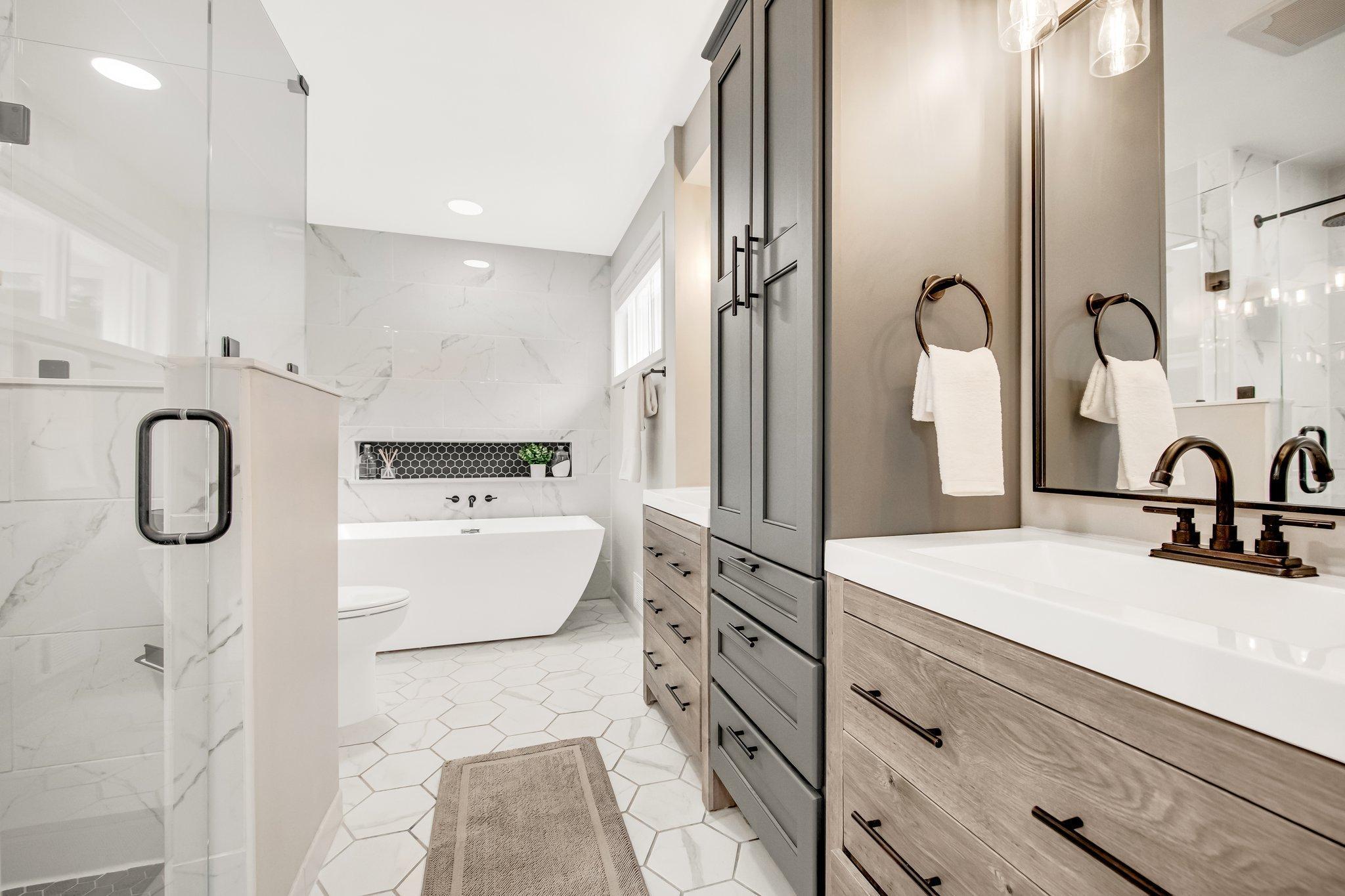 4127 Williston Road Minnetonka, MN 55345 - Photo 19 of 43