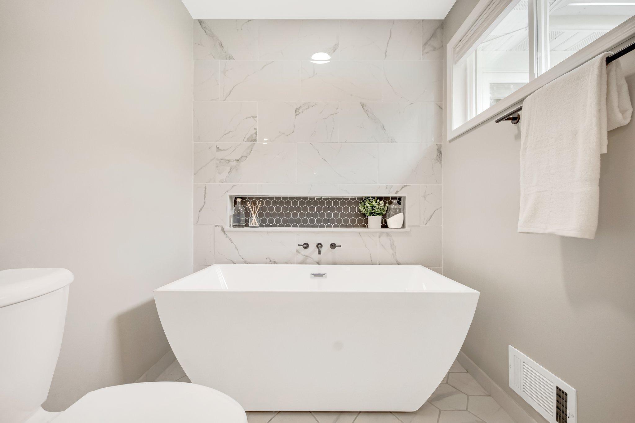 4127 Williston Road Minnetonka, MN 55345 - Photo 20 of 43