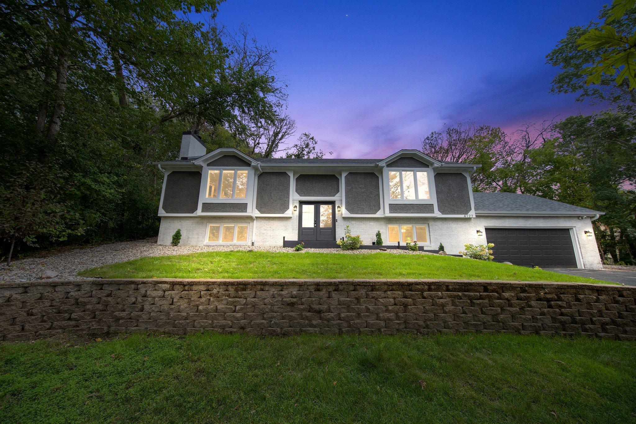 4127 Williston Road Minnetonka, MN 55345 - Photo 2 of 43